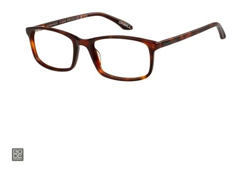 Designer briller O`Neill ONO 4522 102